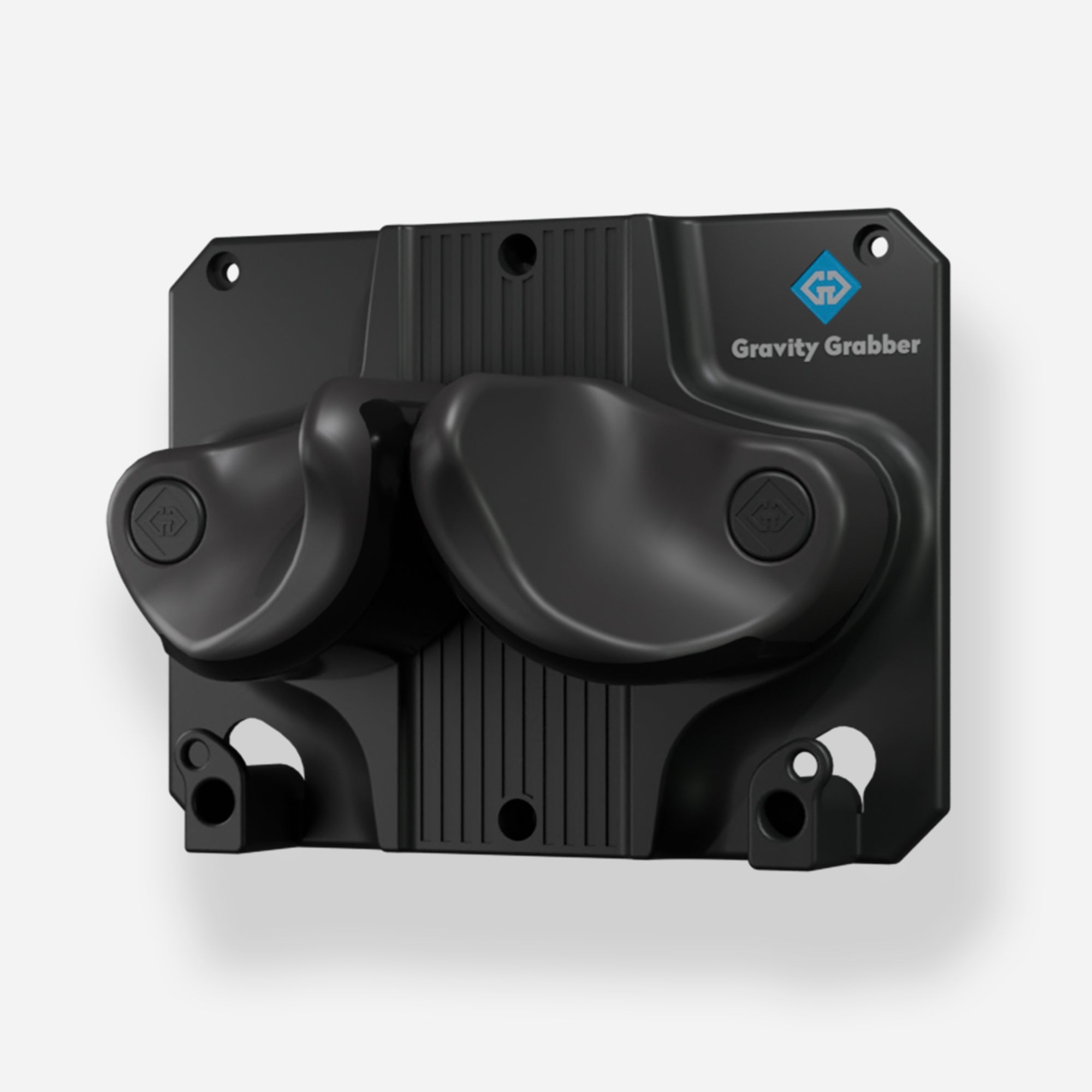 Black Gravity Grabber