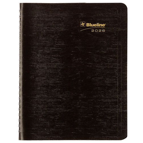Weekly Planner - Plan & Link™