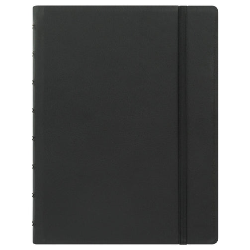 Filofax® Brights Refillable Letter Notebook