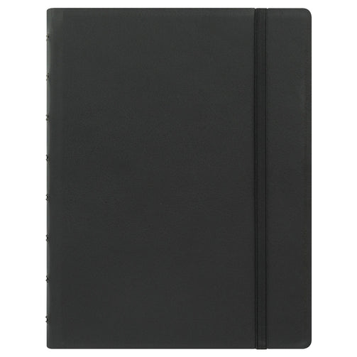 Filofax® Brights Refillable Executive Notebook