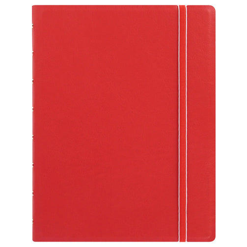 Filofax® Brights Refillable Executive Notebook