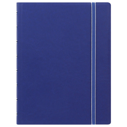Filofax® Brights Refillable Executive Notebook