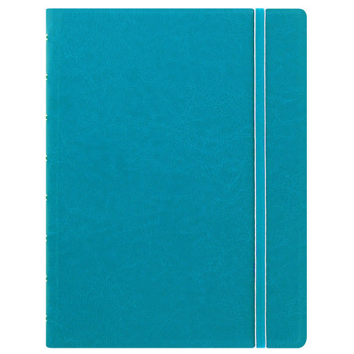 Filofax® Brights Refillable Executive Notebook
