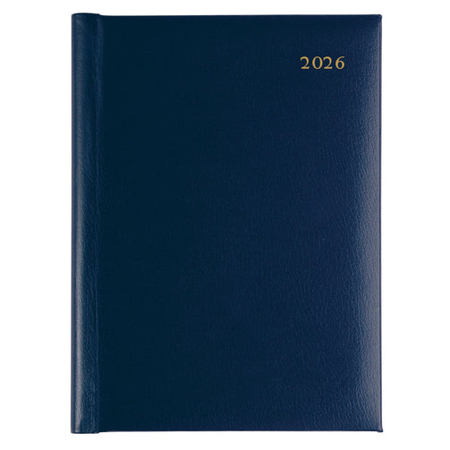 The Manager Organizer /Gold Imprint