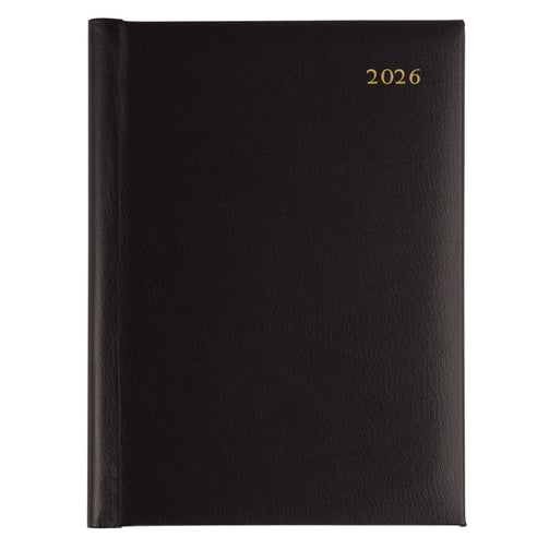 The Manager Organizer /Gold Imprint